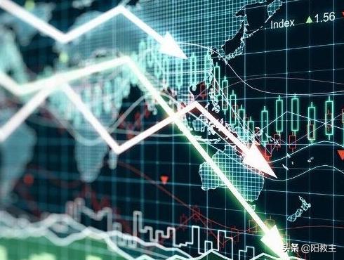 股市与篮球教练的自同构