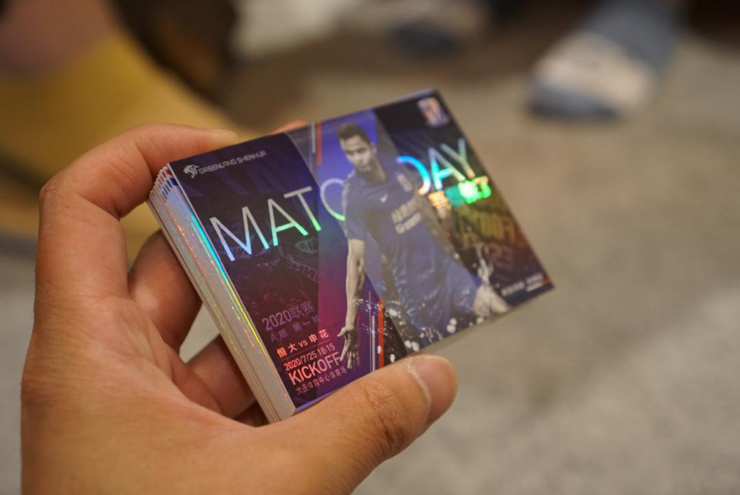 它有点小贵,但真的很酷!!青蛙评测