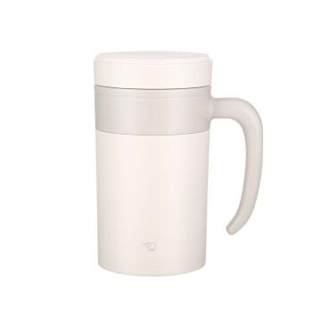 自带水杯的虎牌象印膳魔师保温杯,虎牌和膳魔师象印保温杯哪个更好