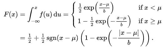 概率分布算法实现,概率分布平滑算法