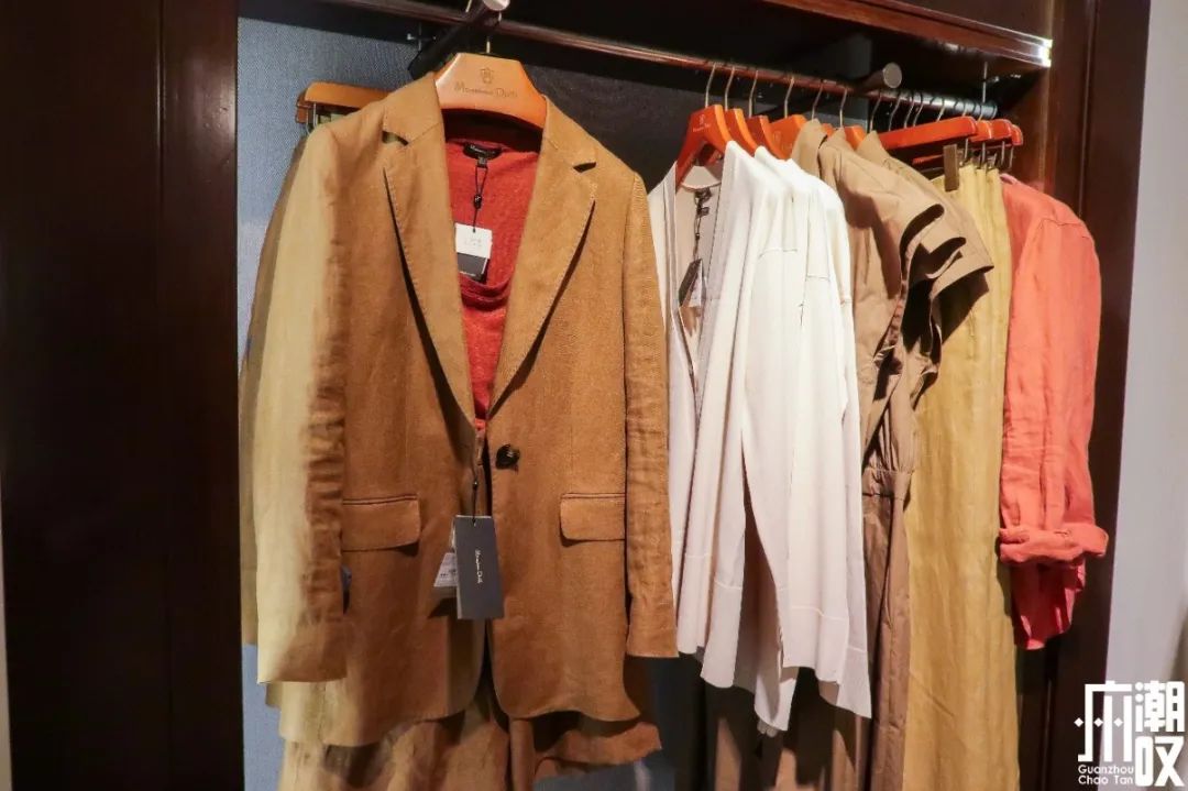 优衣库zara新品值得买,zara优衣库尾货清仓