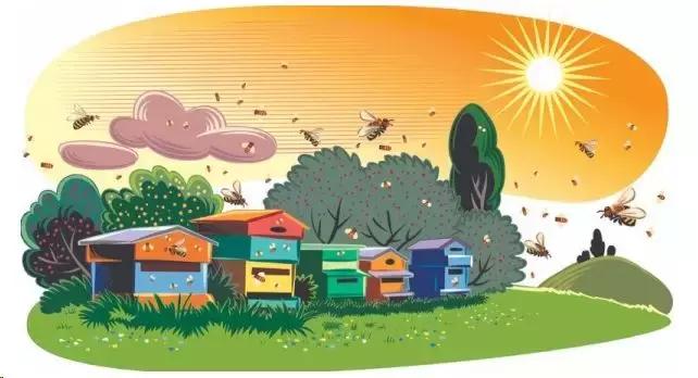 说清一个人财运的话,如何看待一个人的财运观