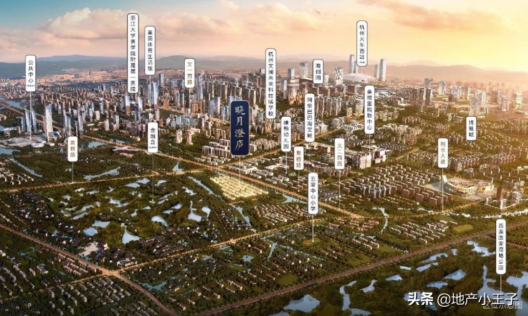 2019年摇红盘,摇不到的红盘