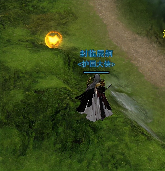 剑网3苍云地图任务,剑网3丐帮和苍云