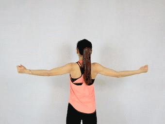 自由泳怎么提升速度和水平,自由泳的错误手法你有吗