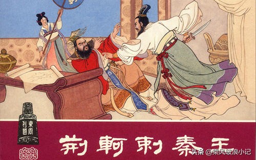 天下侠客视频,天下侠客