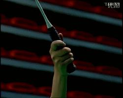 羽毛球瓶颈期打破技巧,羽毛球瓶颈期怎么突破