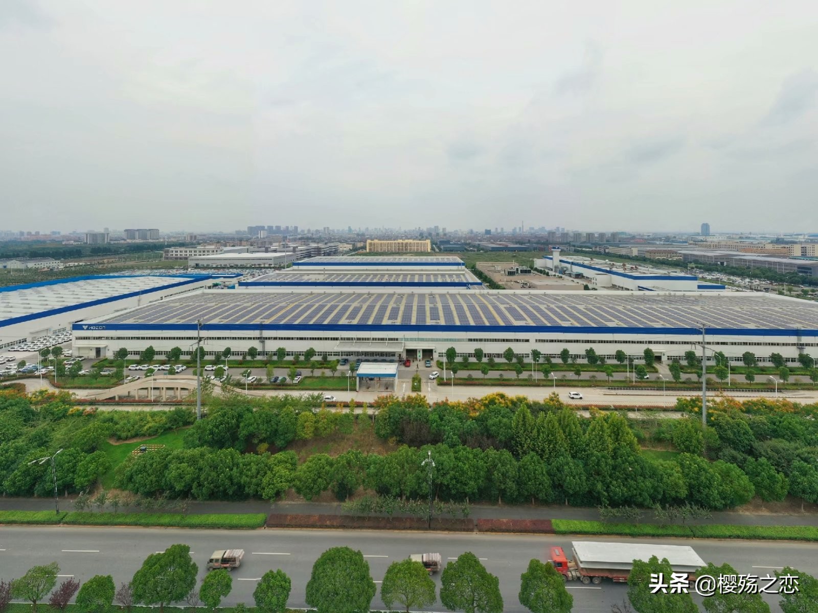 浙江文化底蕴最为深厚的城市,浙江一共多少个省级历史文化名镇