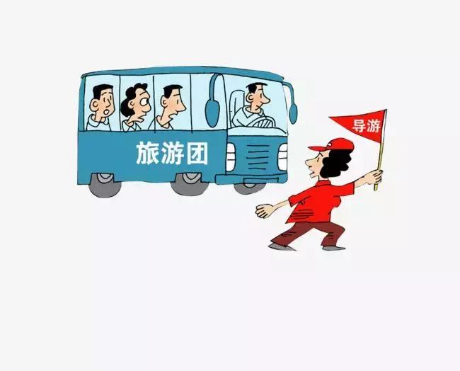 三亚出游的攻略路线怎么走得快些,三亚旅游新路线