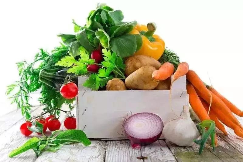 厮杀!厮杀!厮杀!腾讯正式进军智慧农业(附4大版图)