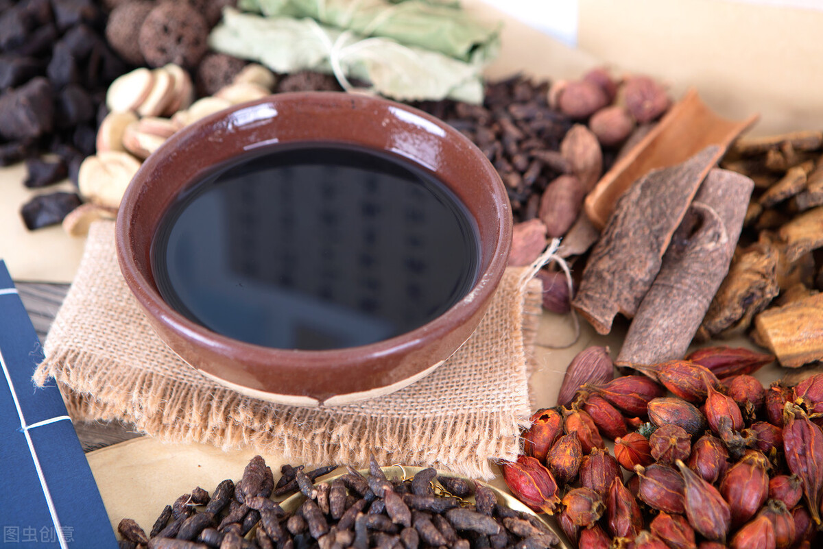 哮喘平时要注意些什么,哮喘平时需要注意些什么事项