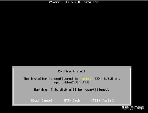vmwareesxi虚拟机如何激活,vmwareworkstation12密钥