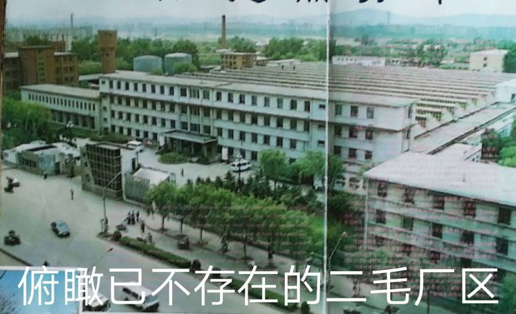 歌曲那年那月那一天舞台,歌曲那年那月那一天字幕完整版