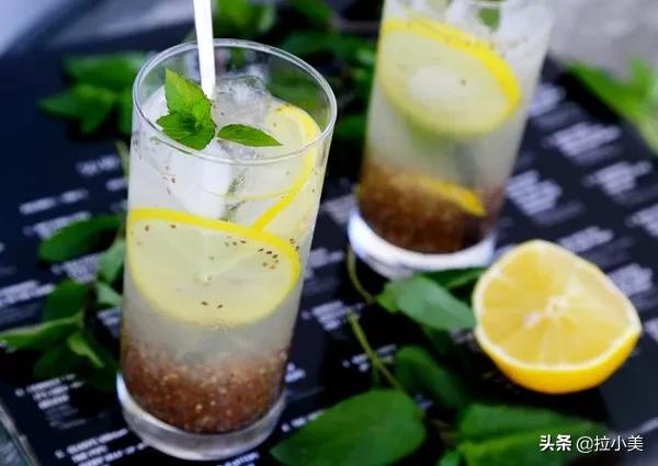 奇亚籽小朋友能吃吗,奇亚籽应该怎么吃