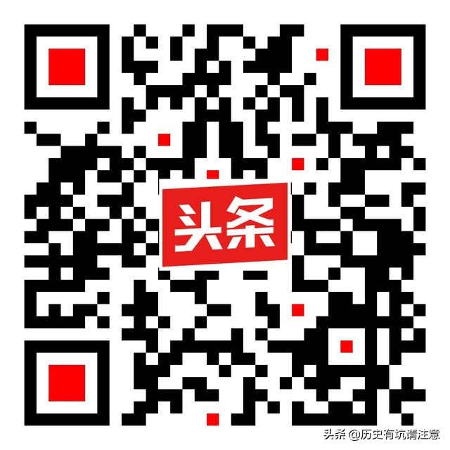 老女排看女排,为什么老一辈喜欢看女排