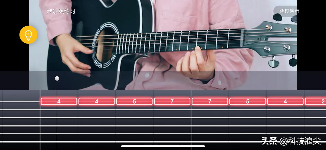 卡马新款全单吉他,poputar吉他和卡马吉他是一家的吗