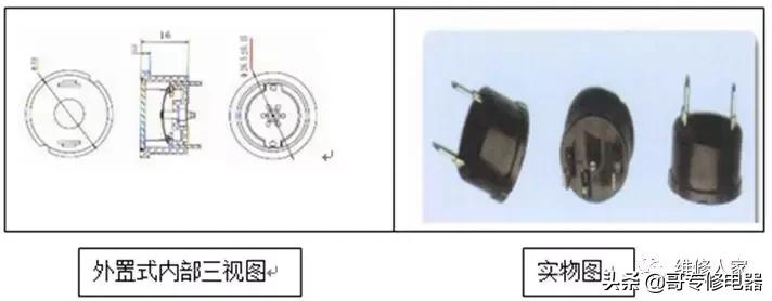 空调安装详细教程新手必看,挂机空调隐藏安装图解大全