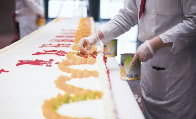 惠州君尚商场优惠活动,惠州君尚优惠券