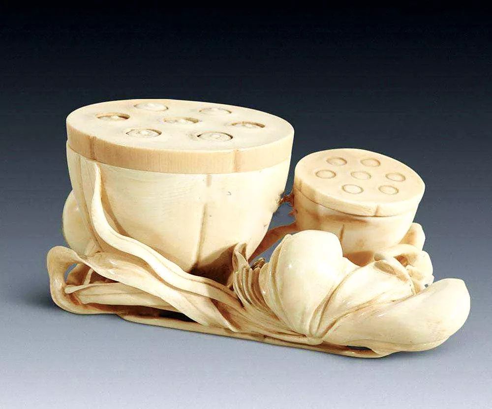 同年代的学生用的文具盒,开学了看看大家的文具盒是怎样的