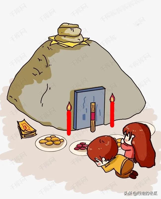 在团风就得这么过年!你们呢?