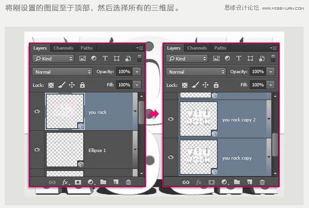 adobephotoshop是什么软件,adobephotoshop绘画教程