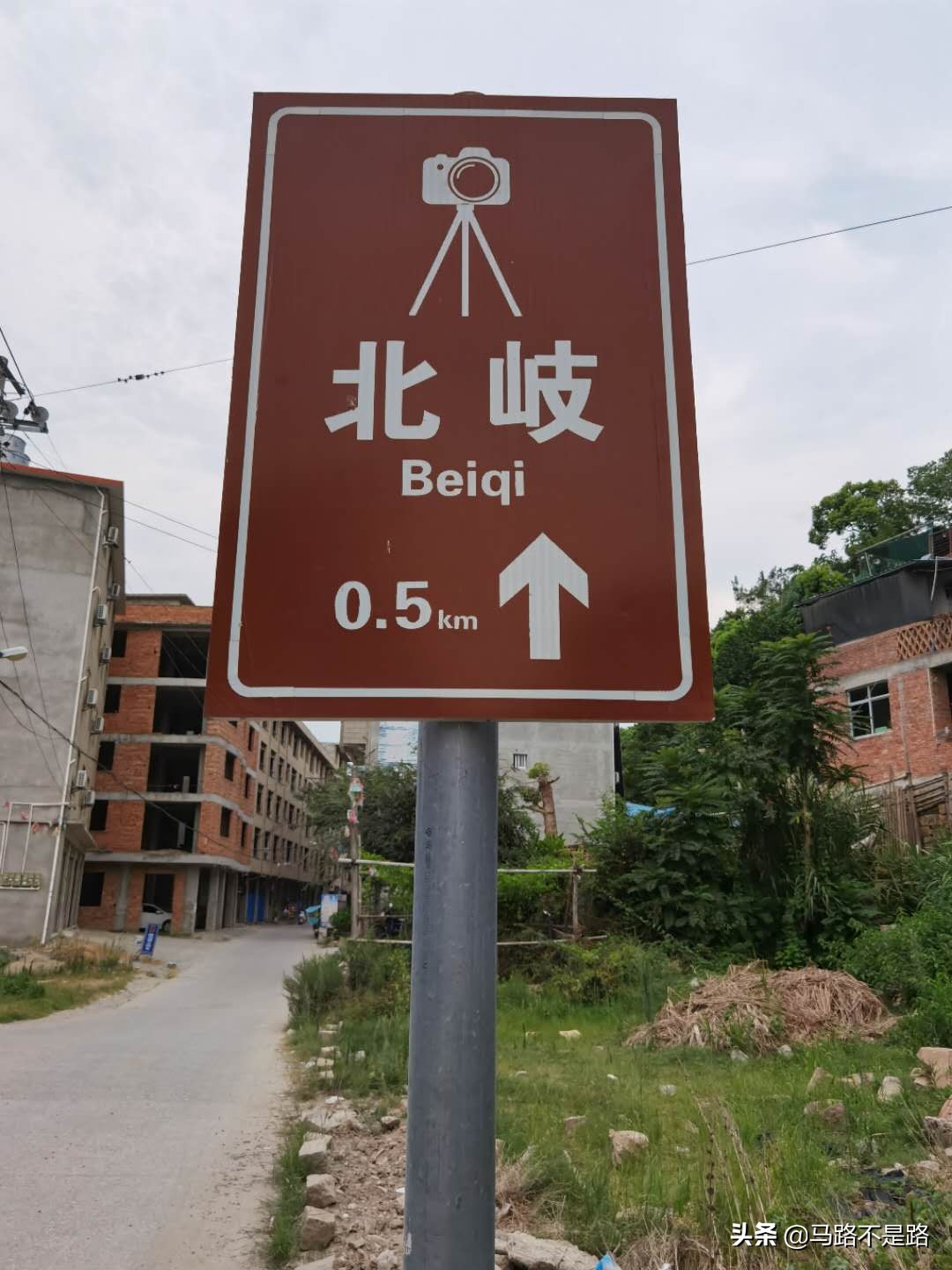 说走就走的一日游旅行,霞浦四礵列岛自由行攻略