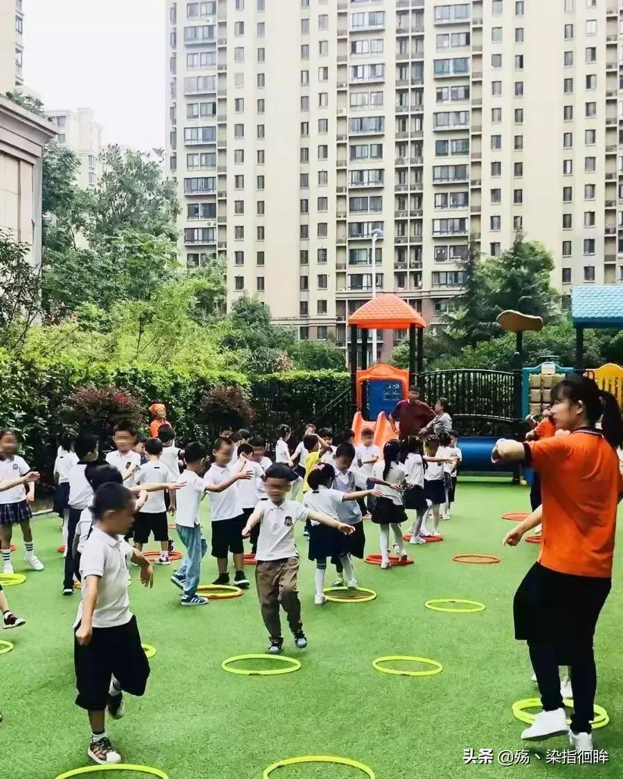 合肥十佳学校,合肥小学贵族学校排名