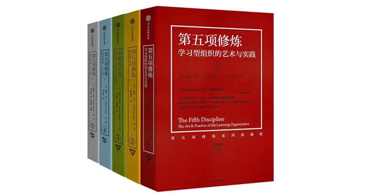 今年双11看什么书好,双11最值得购买的书籍