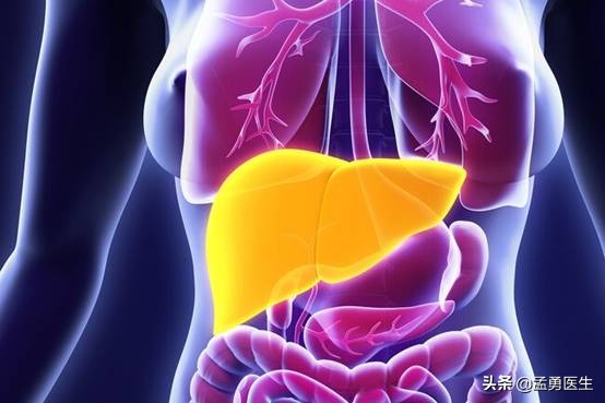 酗酒对免疫系统的损坏,酗酒对自己和他人的危害