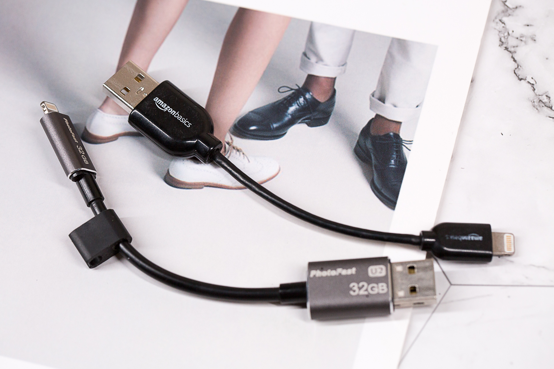 最实用的苹果周边产品,苹果那些事