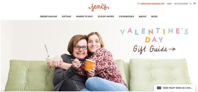 独立站跨境电商现状,如何了解跨境独立站电商平台