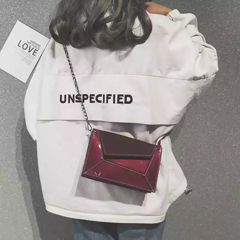 复盘神队友｜双11淘宝服装店铺数据全报告！