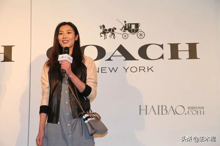 汪涵代言品牌大全,代言翻车的明星