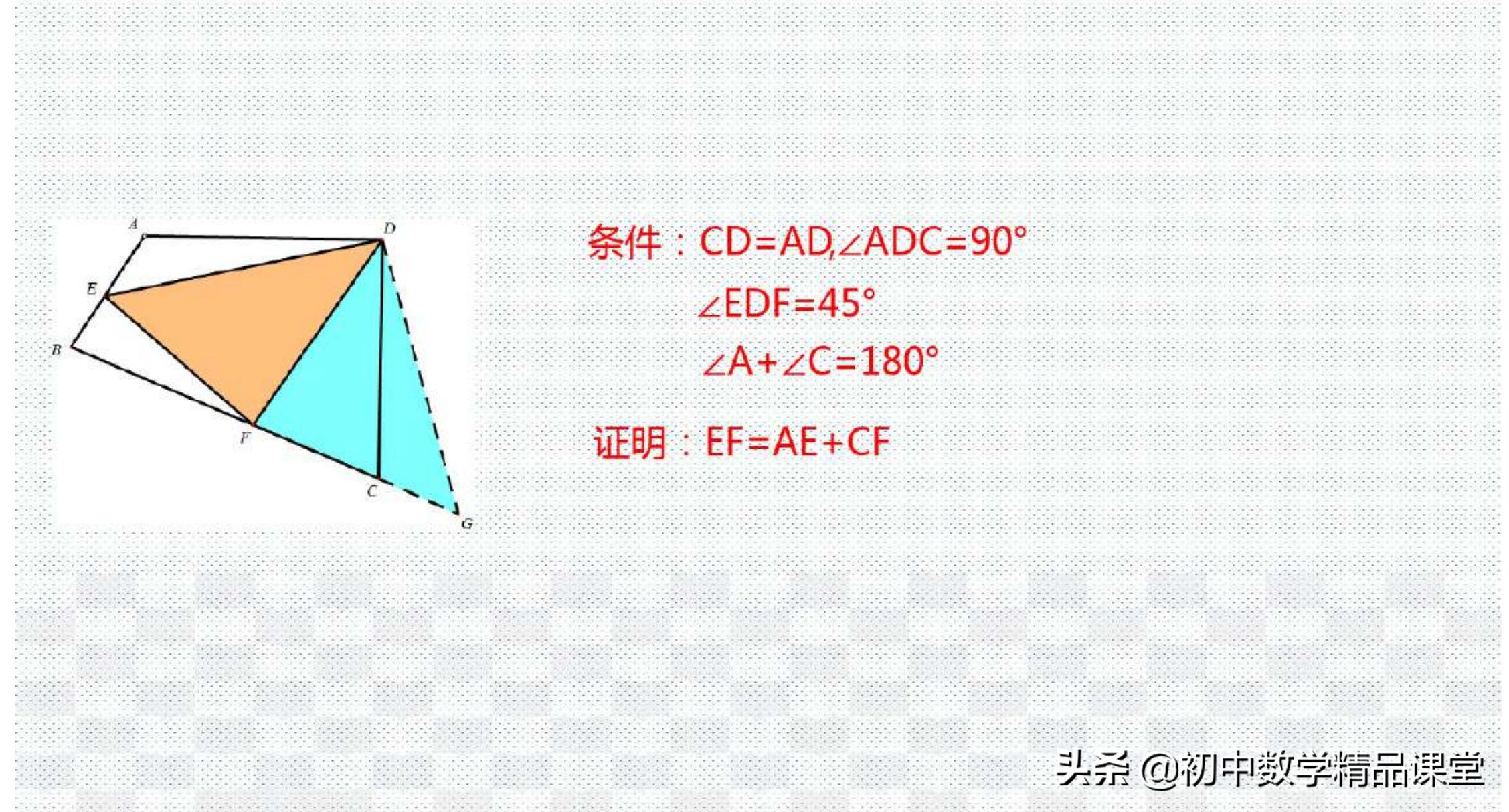 数学思维24种数学模型,学会简单的数学