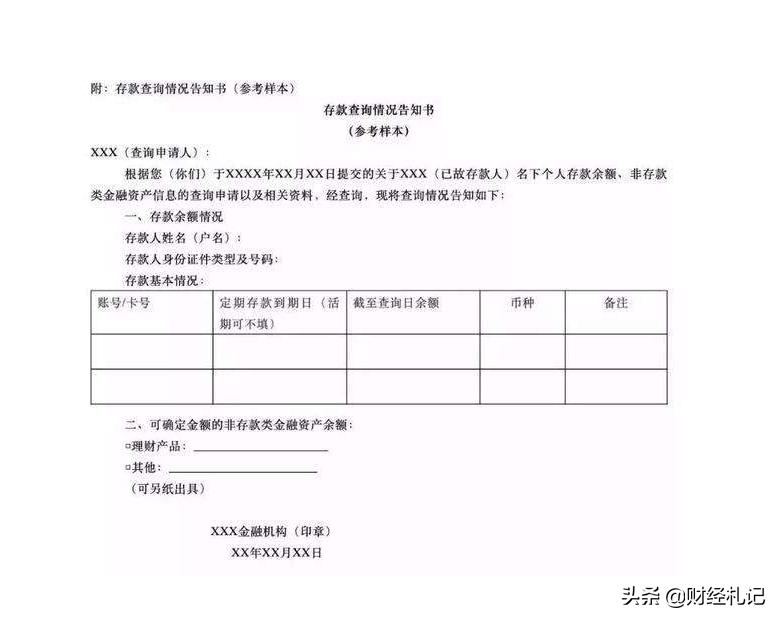 亲人没了银行里的定期存款怎么取,家人去世银行里的钱怎么办