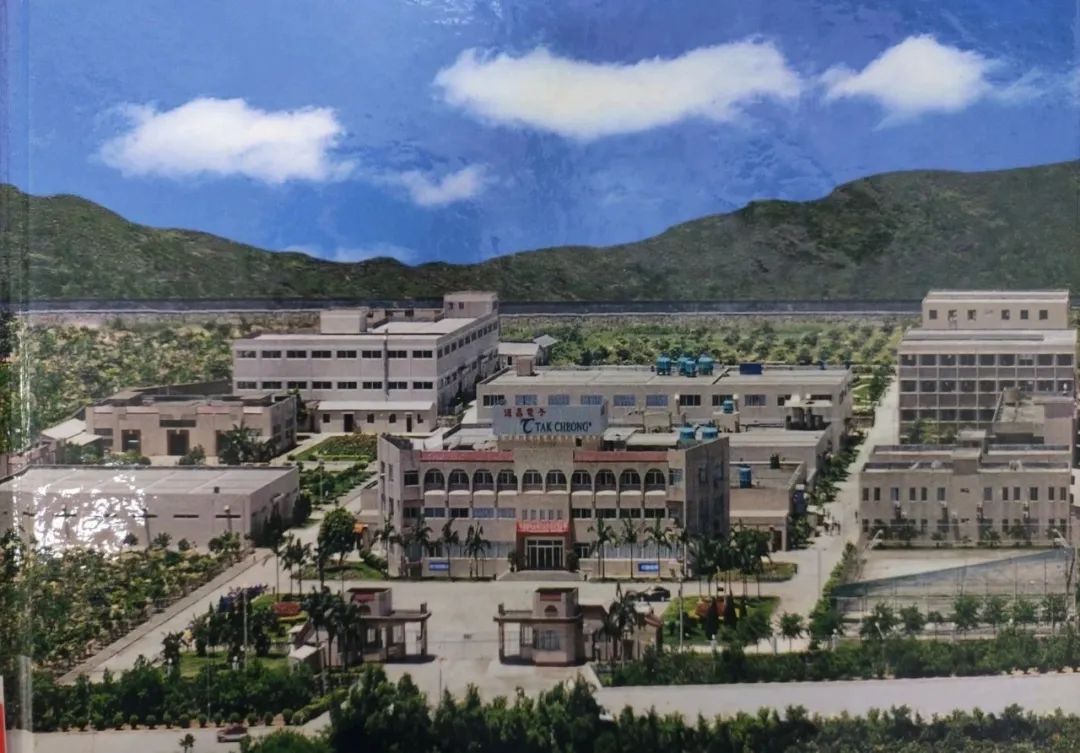 汕尾，画册里的旧时光，你还依稀记得吗？（下）