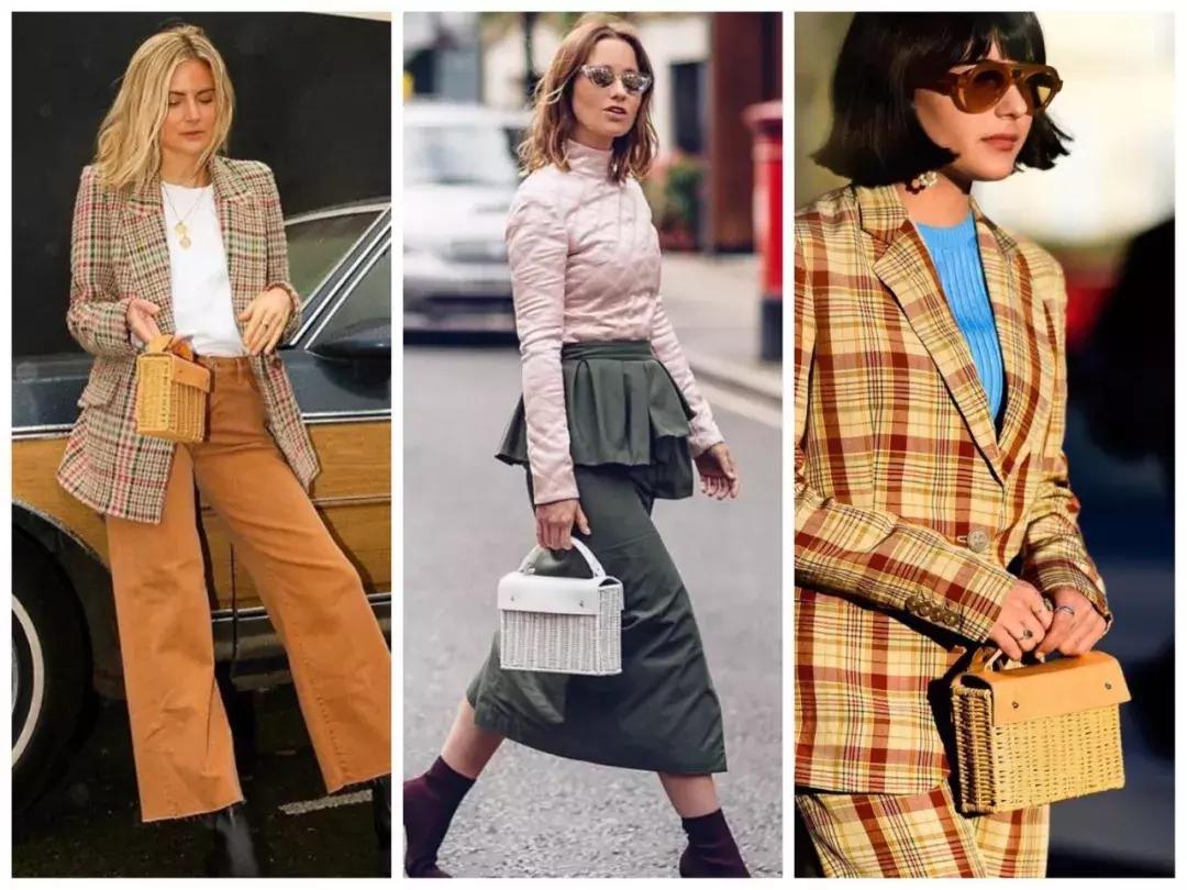 宣美黑色吊带裙,lisa时尚撞衫