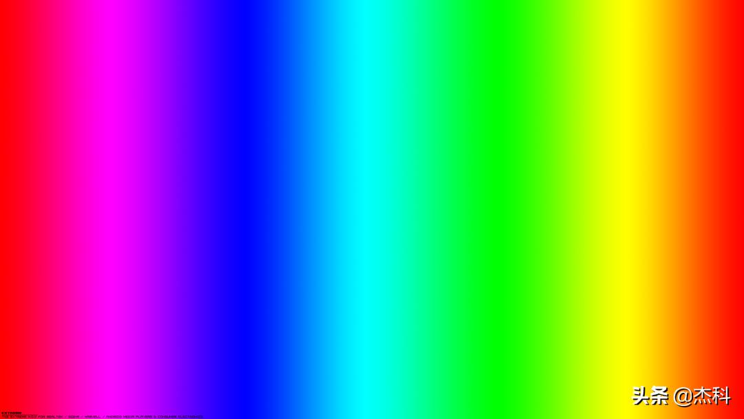 音画分离硬盘播放机,音画分离播放机