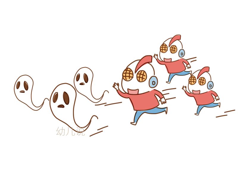 孩子怕吃药怎么办教你三招,小孩极度抗拒吃药有什么好方法吗