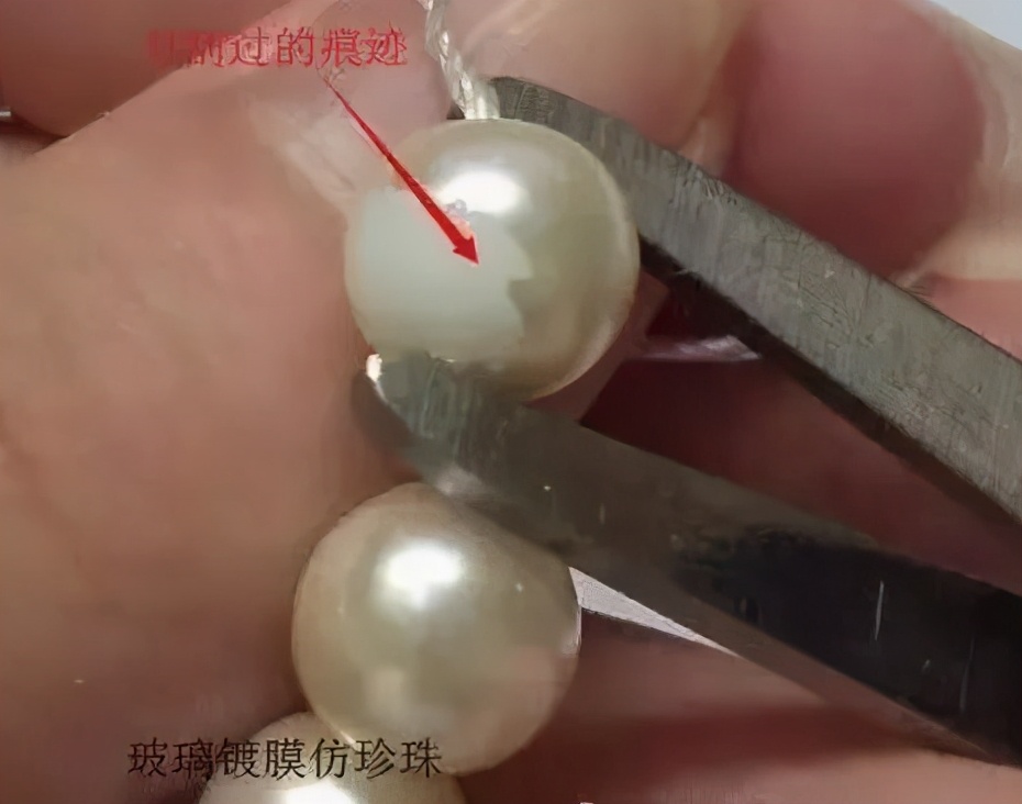 中富婆婆比利时花80万买5克拉白钻,回国一鉴定只值8块?