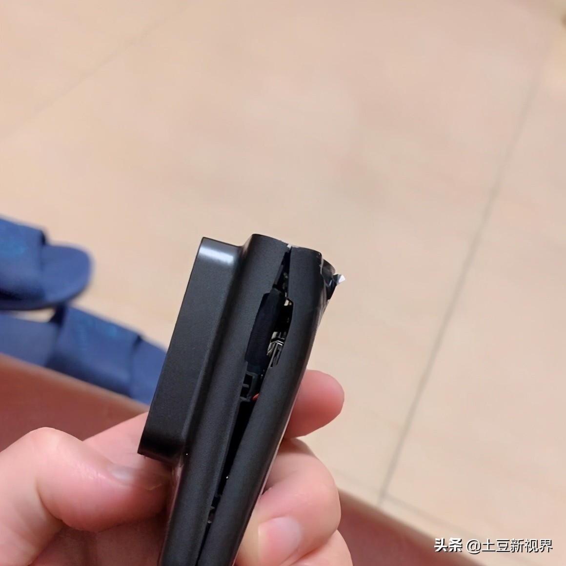 华晨宝马x1行车记录仪买什么品牌,kingslim行车记录仪什么品牌