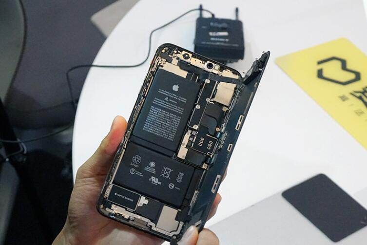 苹果手机翻新机和正品有什么区别,苹果翻新手机真的安全可靠