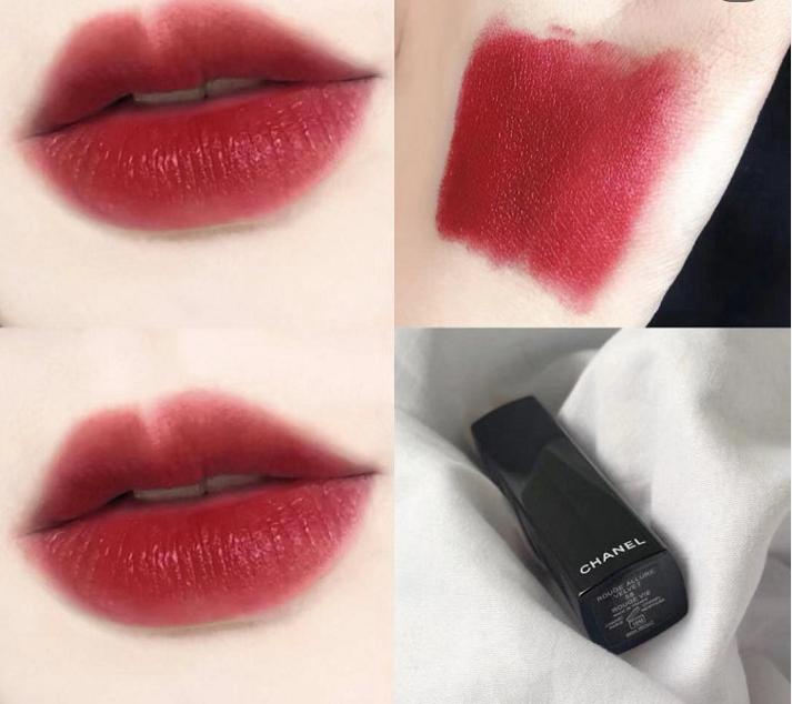 入秋必不可少的单品,入秋换季必备单品