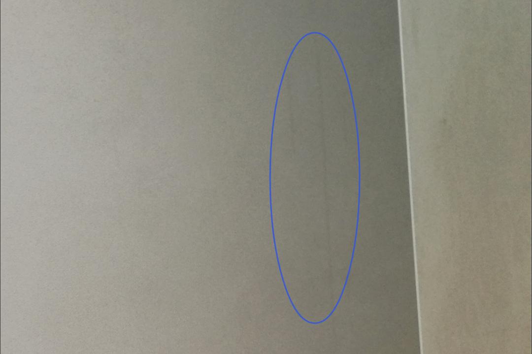 颜色革命：色彩瓷砖，风往这边吹