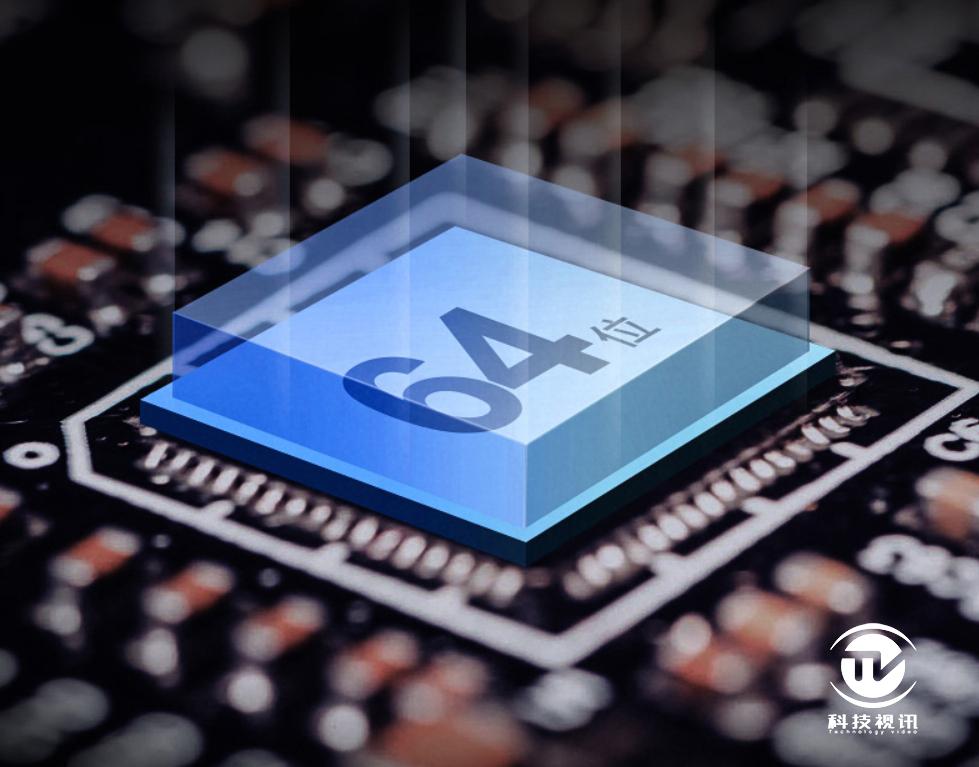 夏普70d6ua电视是多少寸的,夏普75d8深度评测