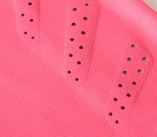 运动装备哪些最好用,运动装备分析