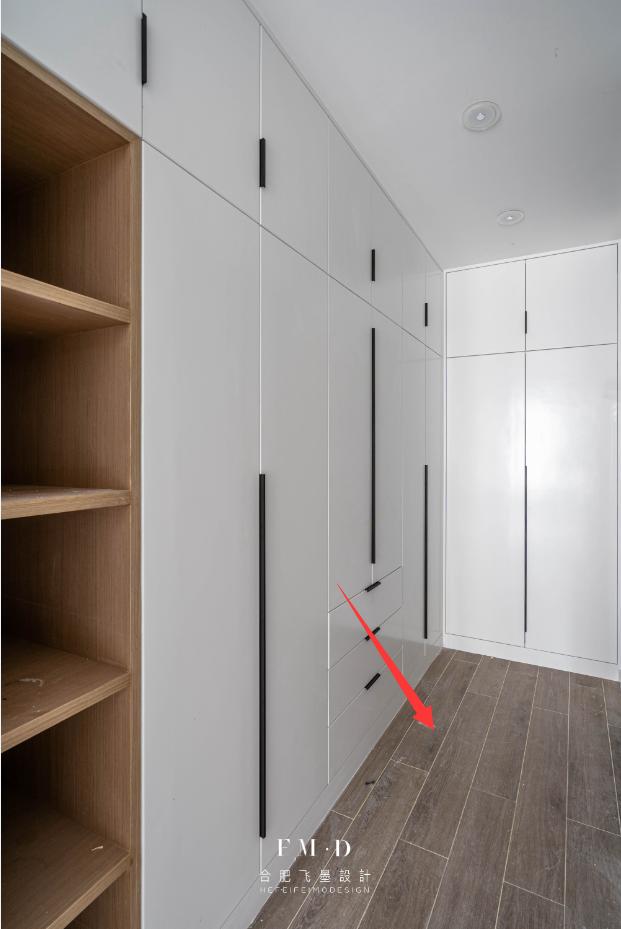 地暖上面铺木纹砖,装地暖可以用木纹砖吗