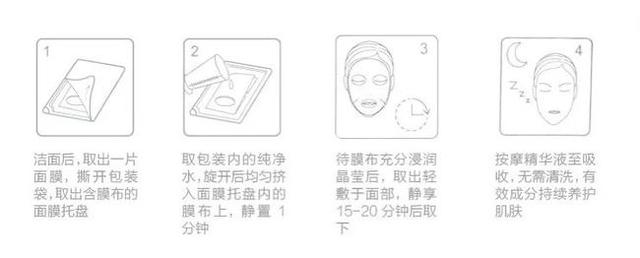 又贵又难用的护肤品,又贵又好用护肤品
