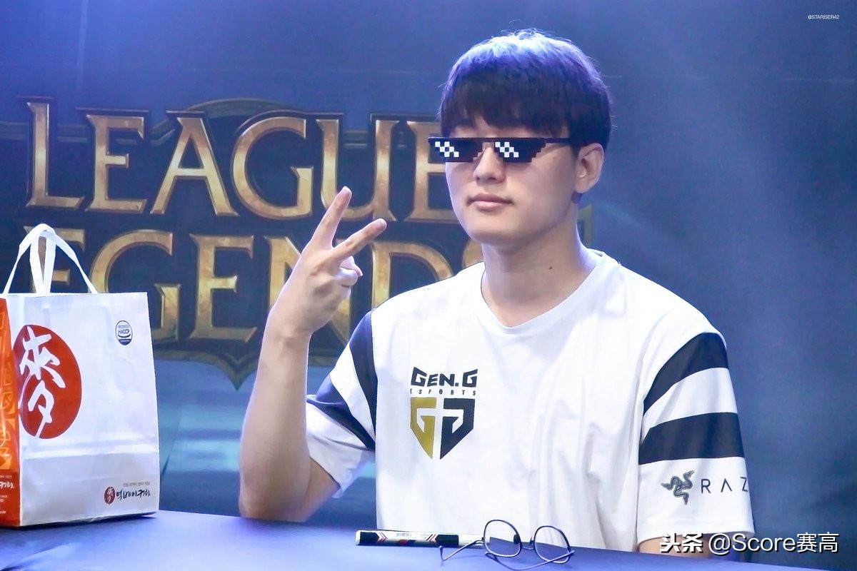 澶栧浗鑱屼笟閫夋墜璇勪环鍥芥湇,澶栧浗鑱屼笟閫夋墜璇勪环lvg