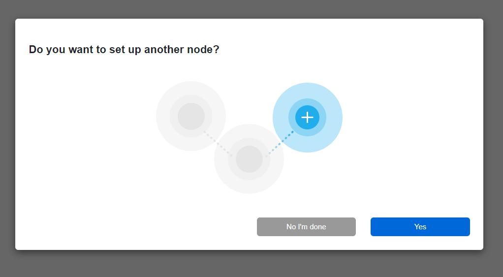 linksyse7350路由器怎么设置,linksyse9450设置